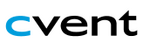 Cvent